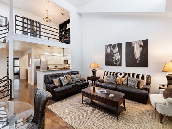 209 Glenstone Cir, Brentwood, TN 37027