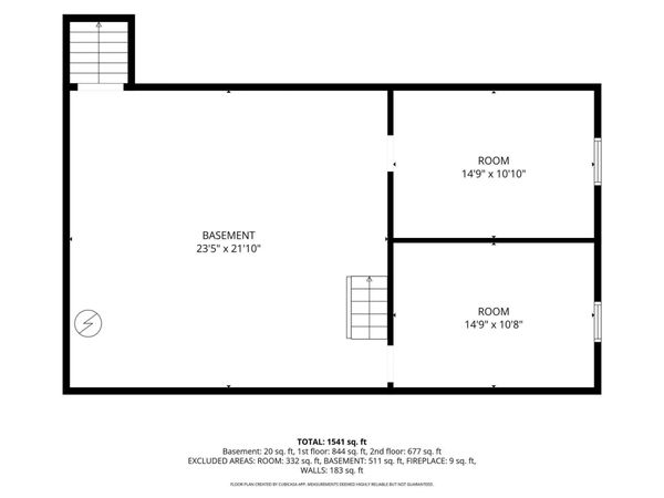 42 Indian Hill Road , Chatham, MA 02633