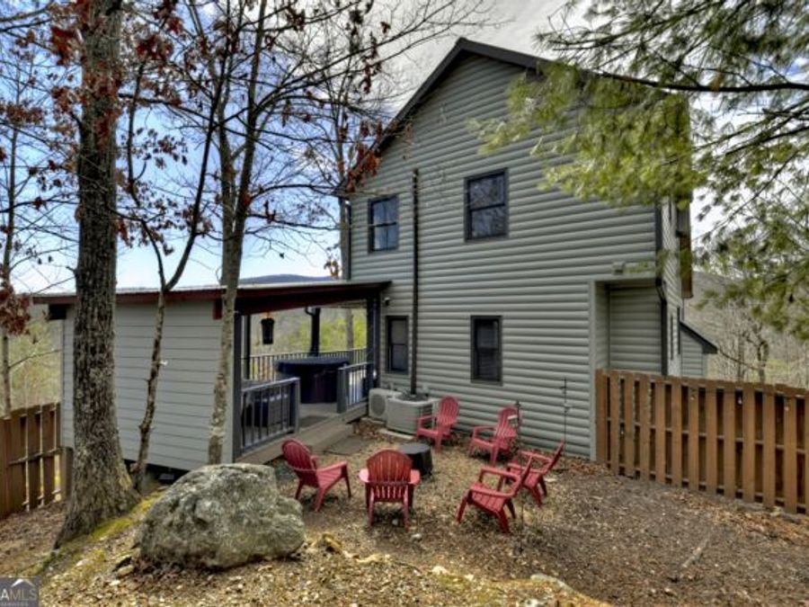 Property Image 41