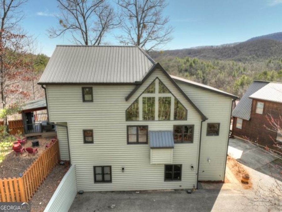 Property Image 46