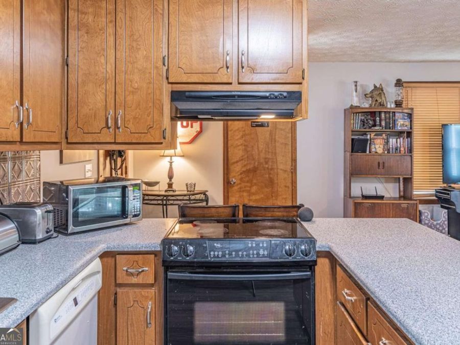 Property Image 34