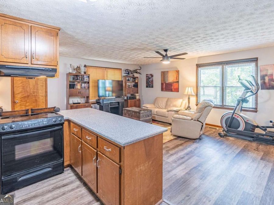 Property Image 35