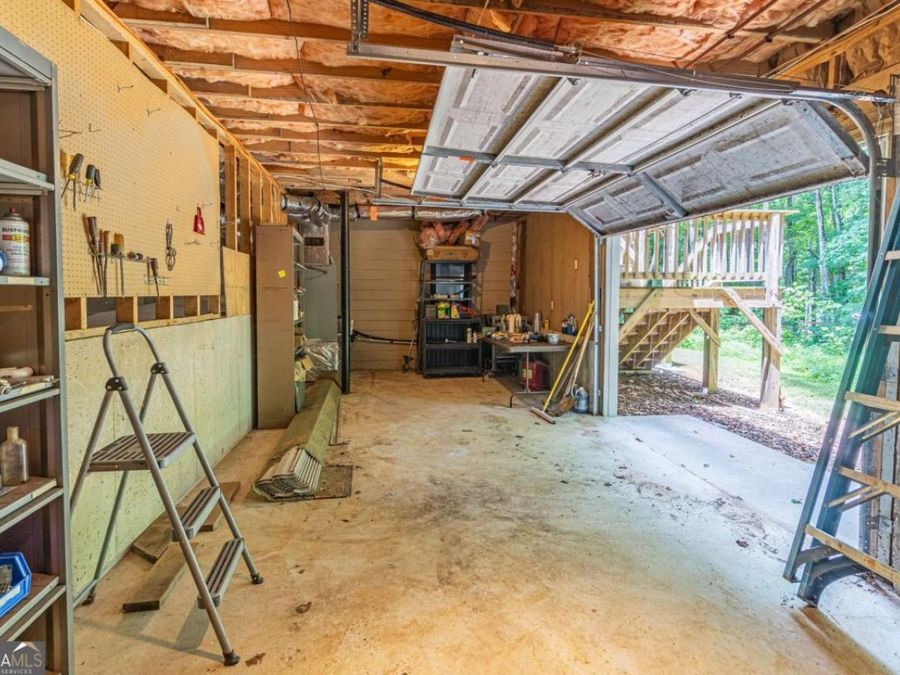 Property Image 51