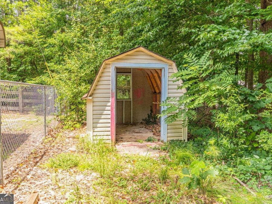 Property Image 53