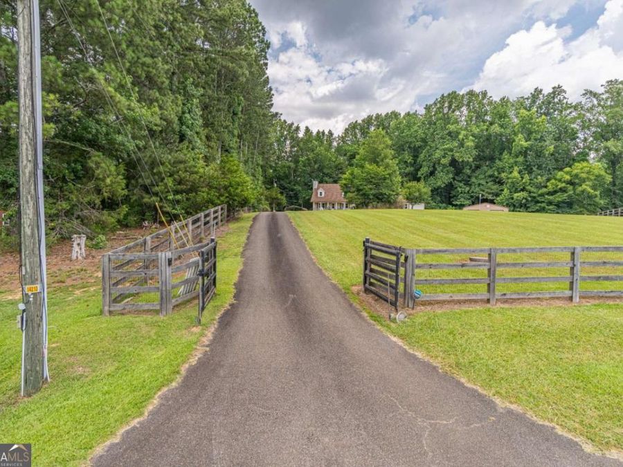 Property Image 57