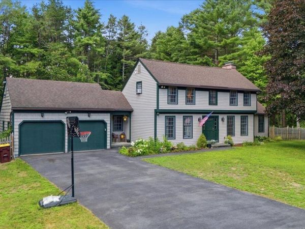 94 Revere Road, Queensbury, NY 12804