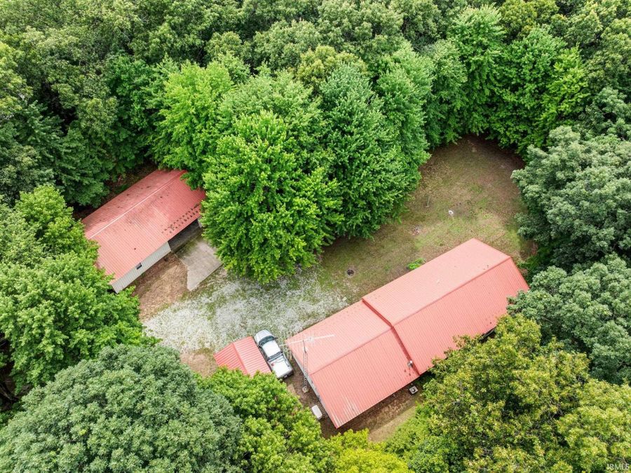 Property Image 30