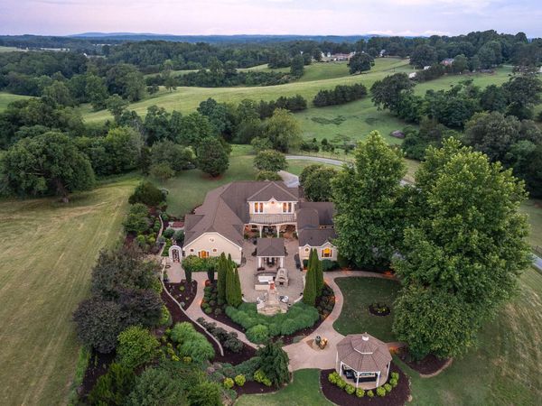 5175 Goode RD , Forest, VA 24551