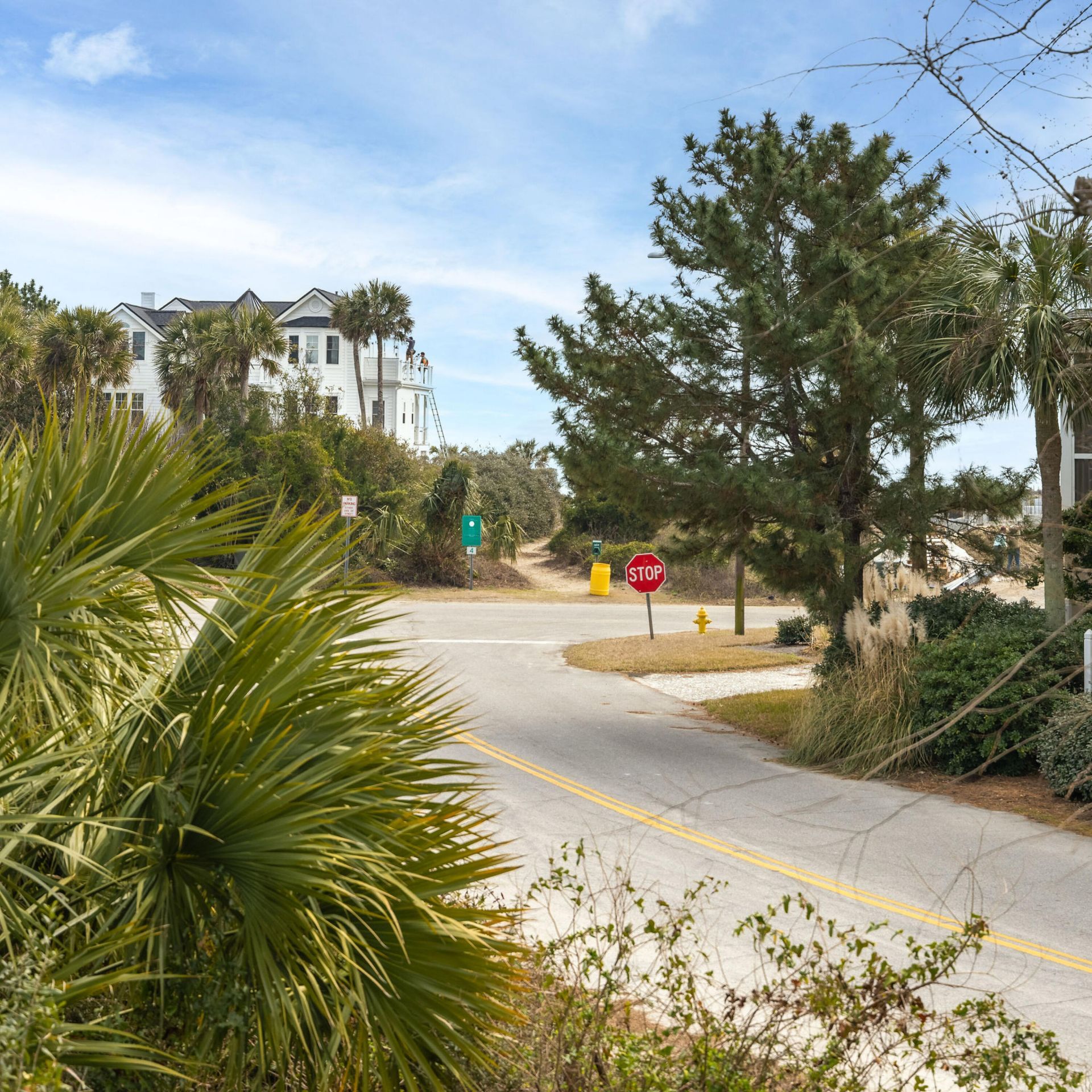 6 4th Avenue Photo 33