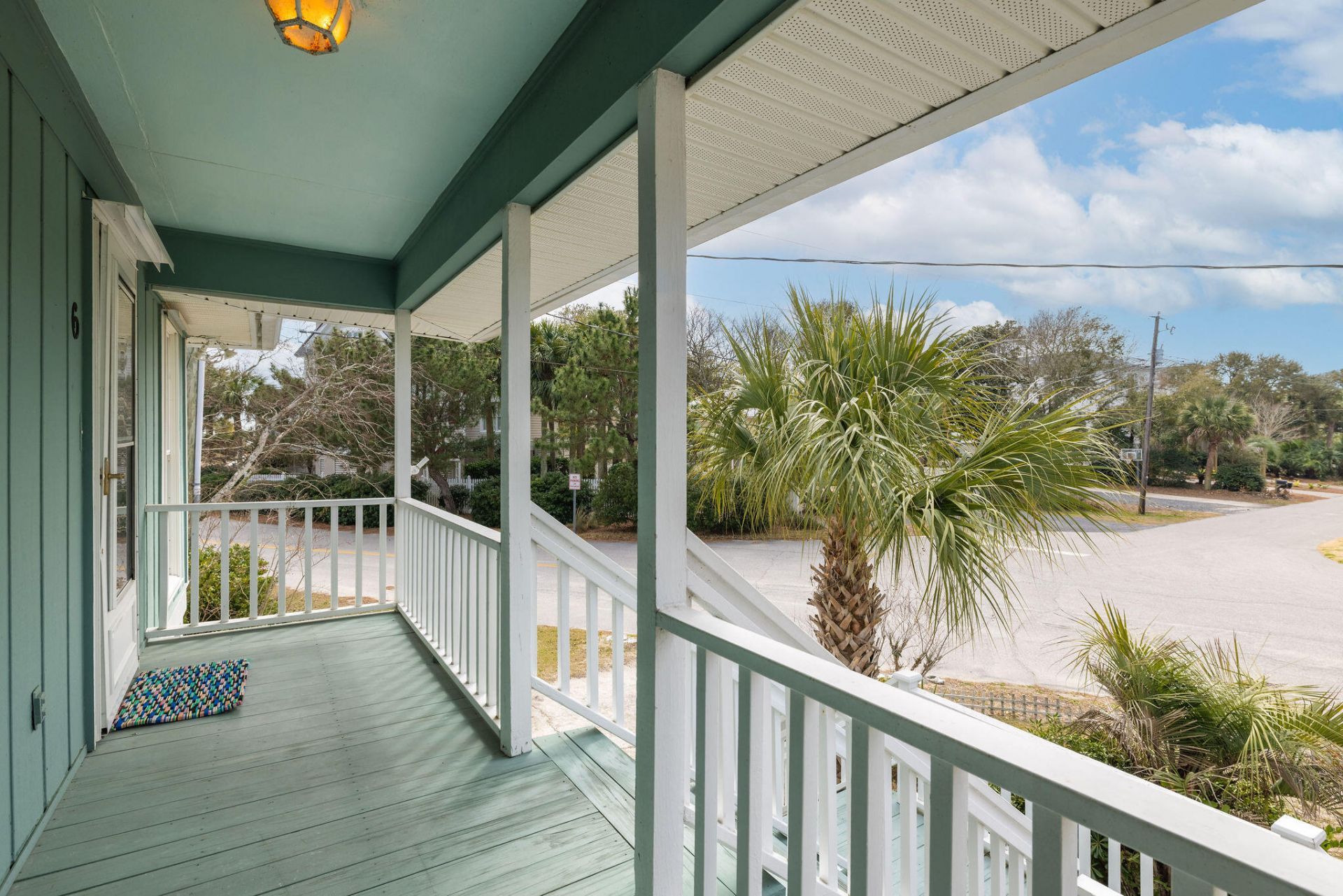 6 4th Avenue Photo 40