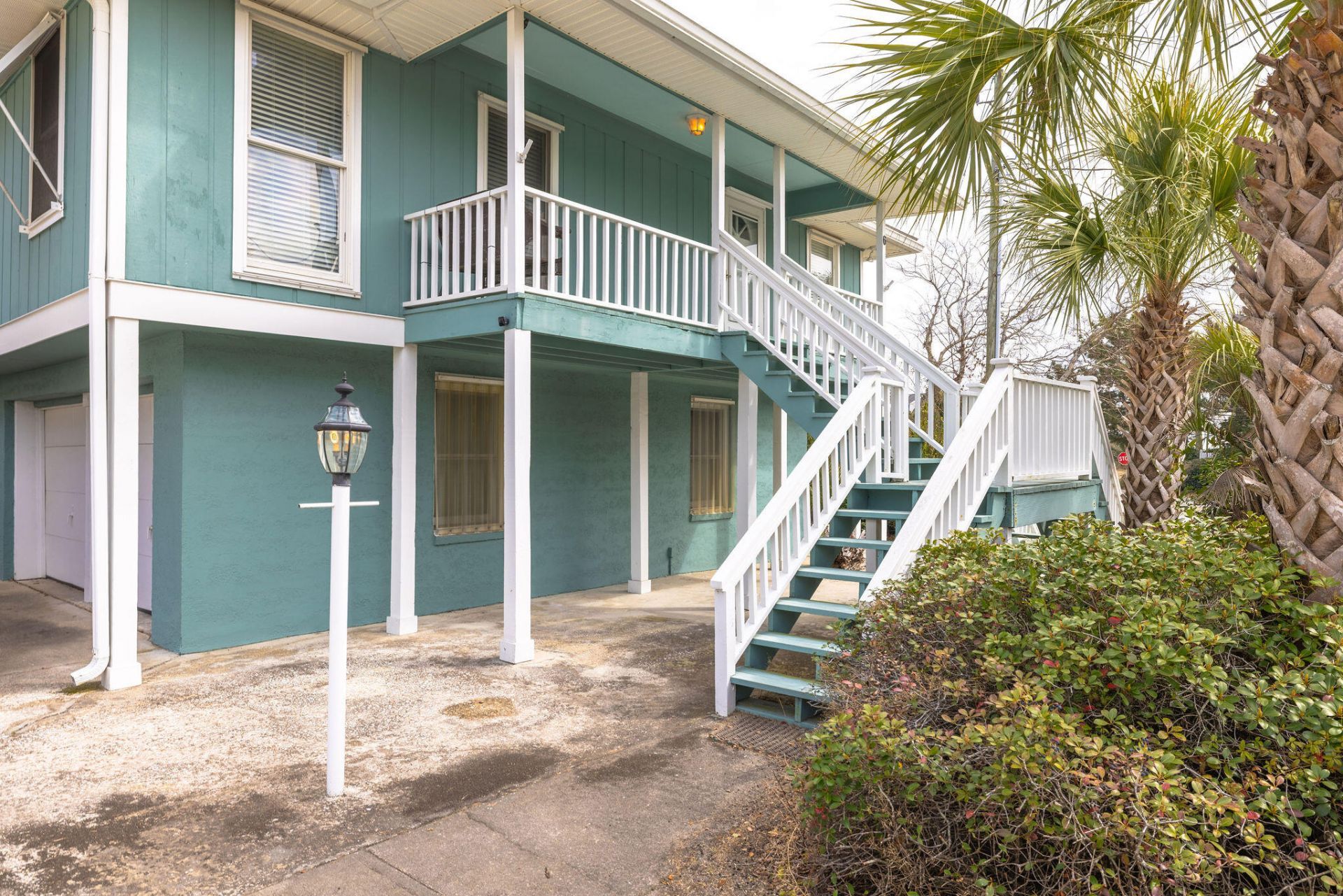 6 4th Avenue Photo 41