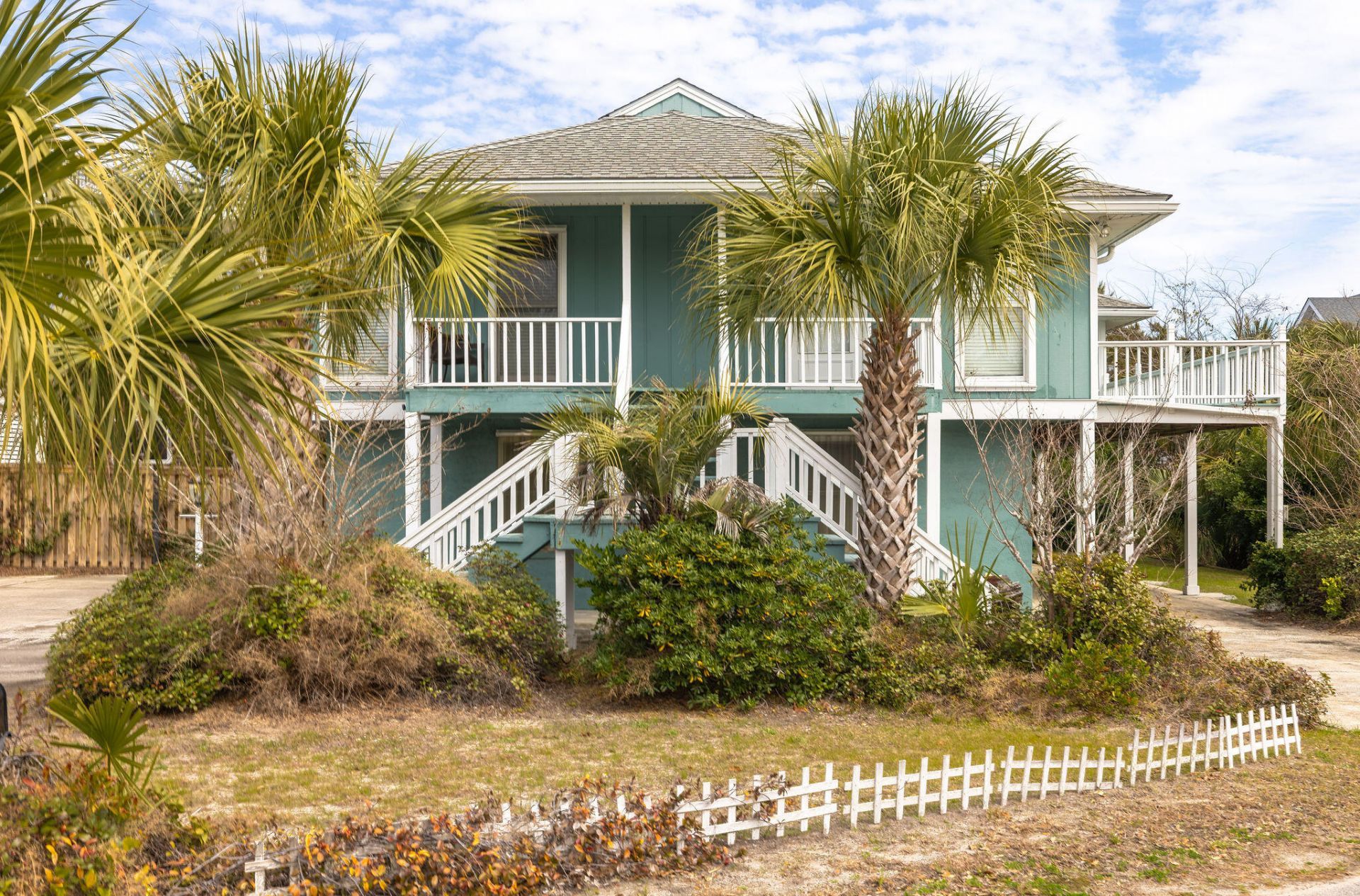 6 4th Avenue Photo 42