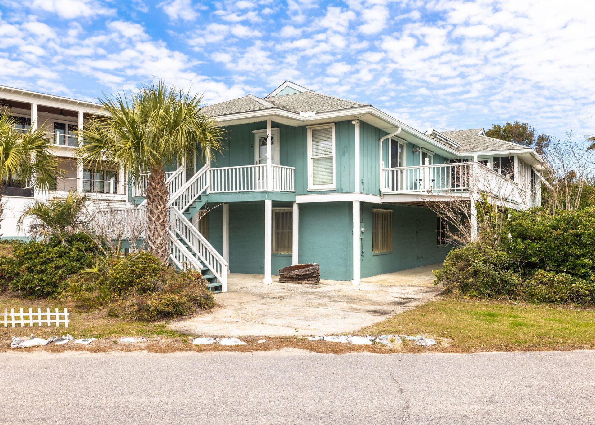 6 4th Avenue Photo 43