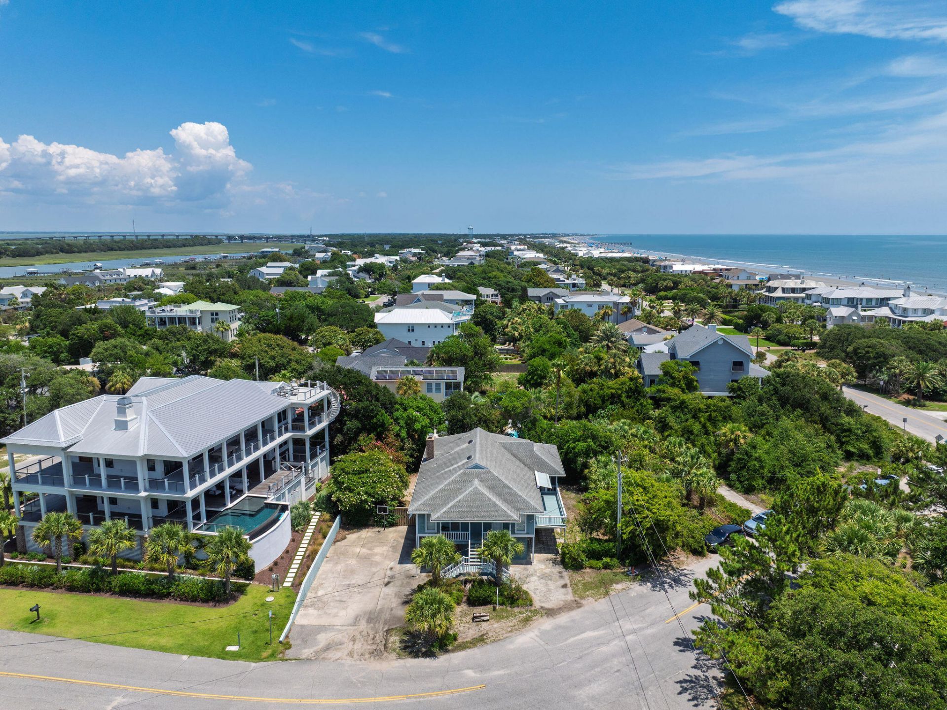6 4th Avenue Photo 44