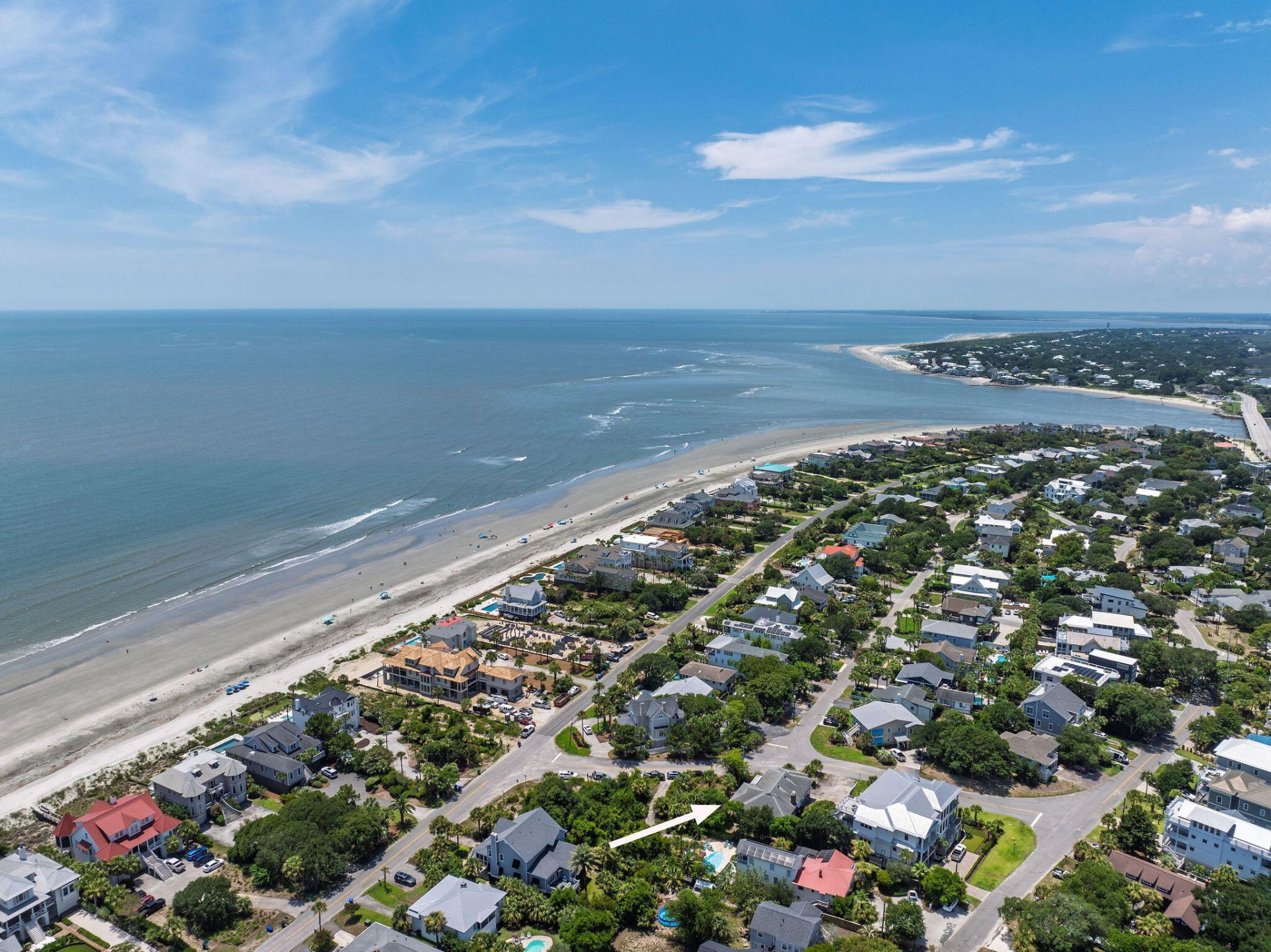 6 4th Avenue Photo 45