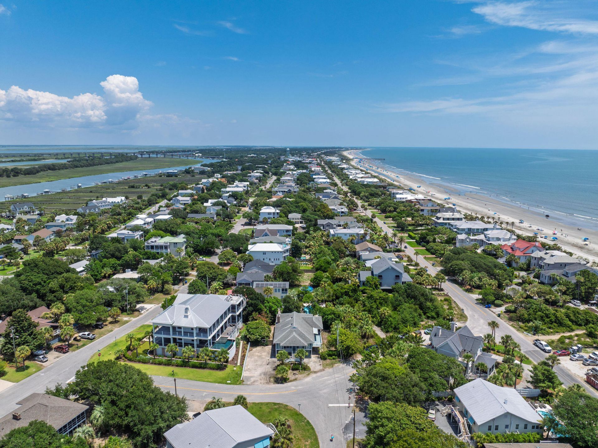 6 4th Avenue Photo 46