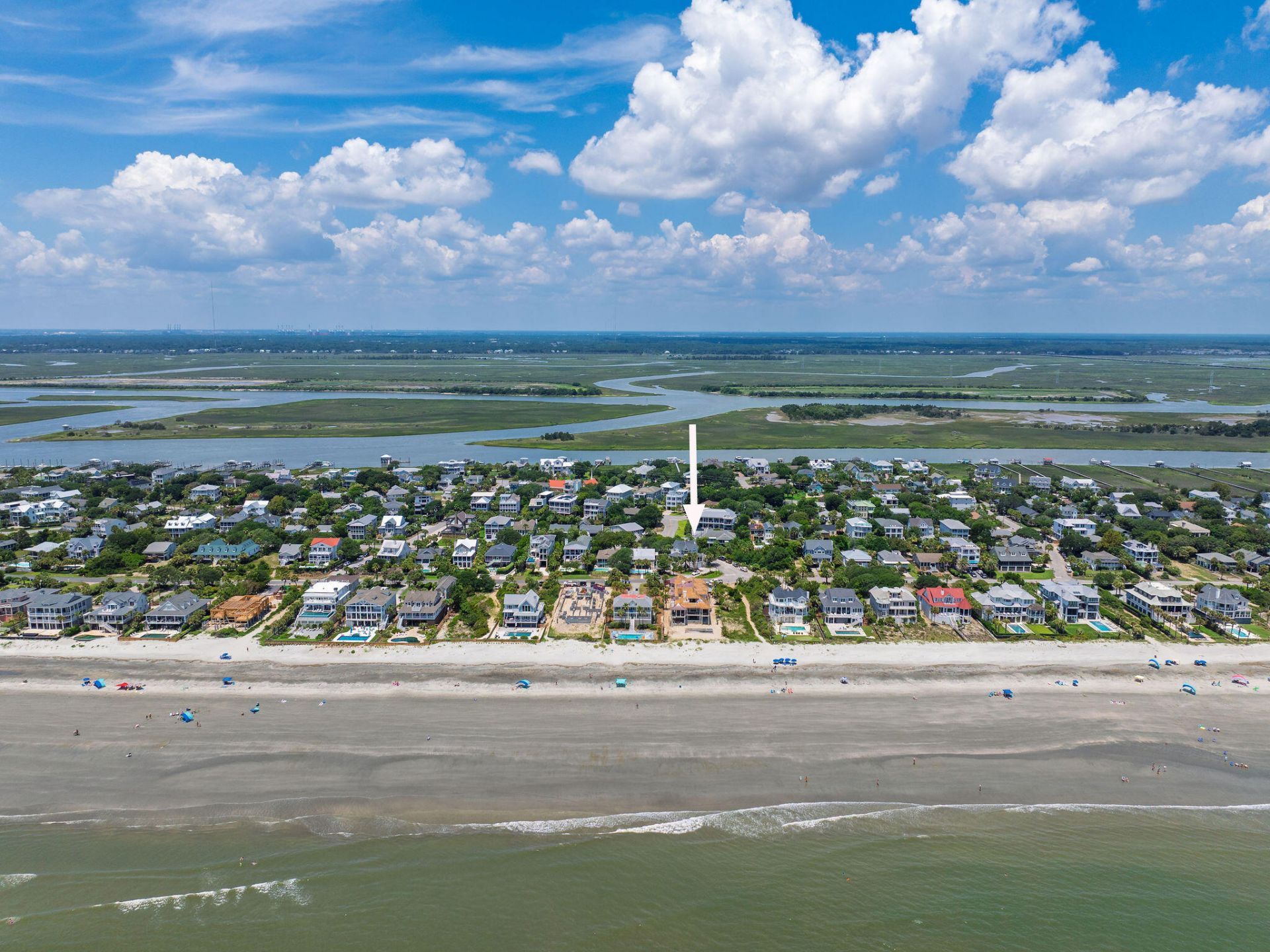 6 4th Avenue Photo 47
