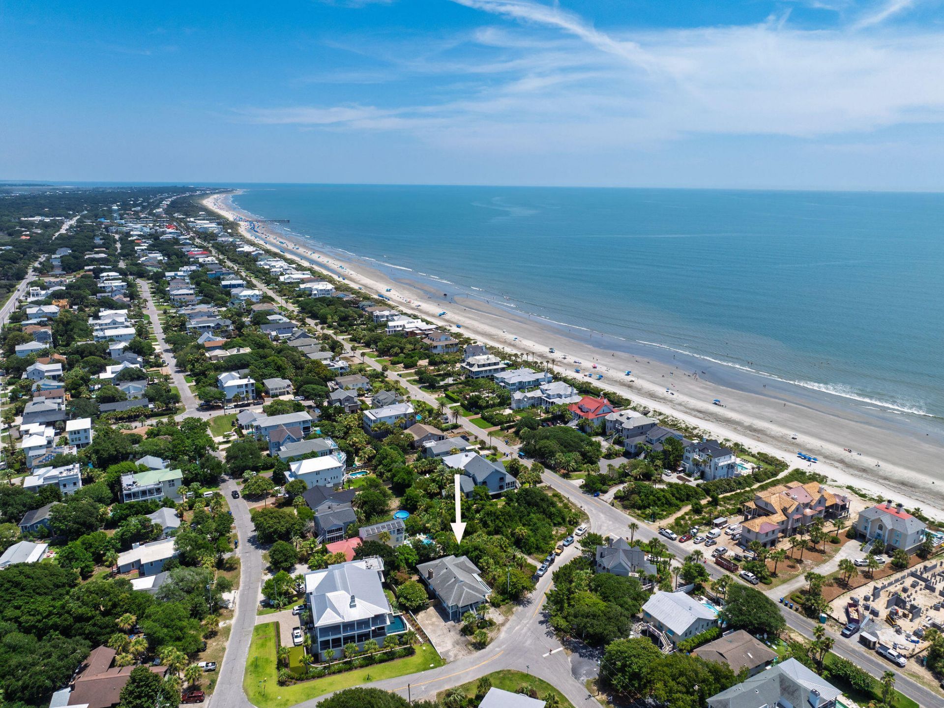 6 4th Avenue Photo 47
