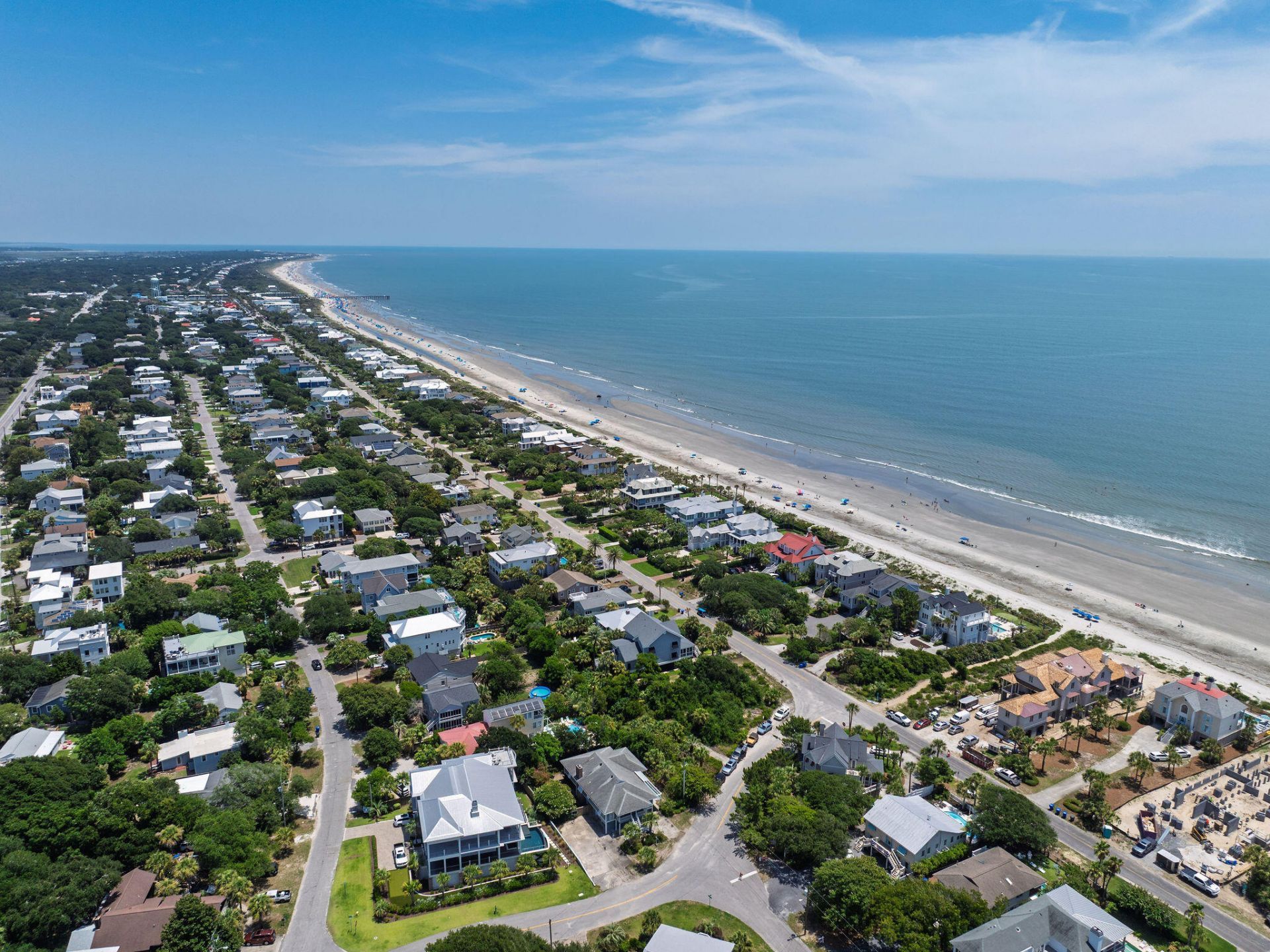 6 4th Avenue Photo 48