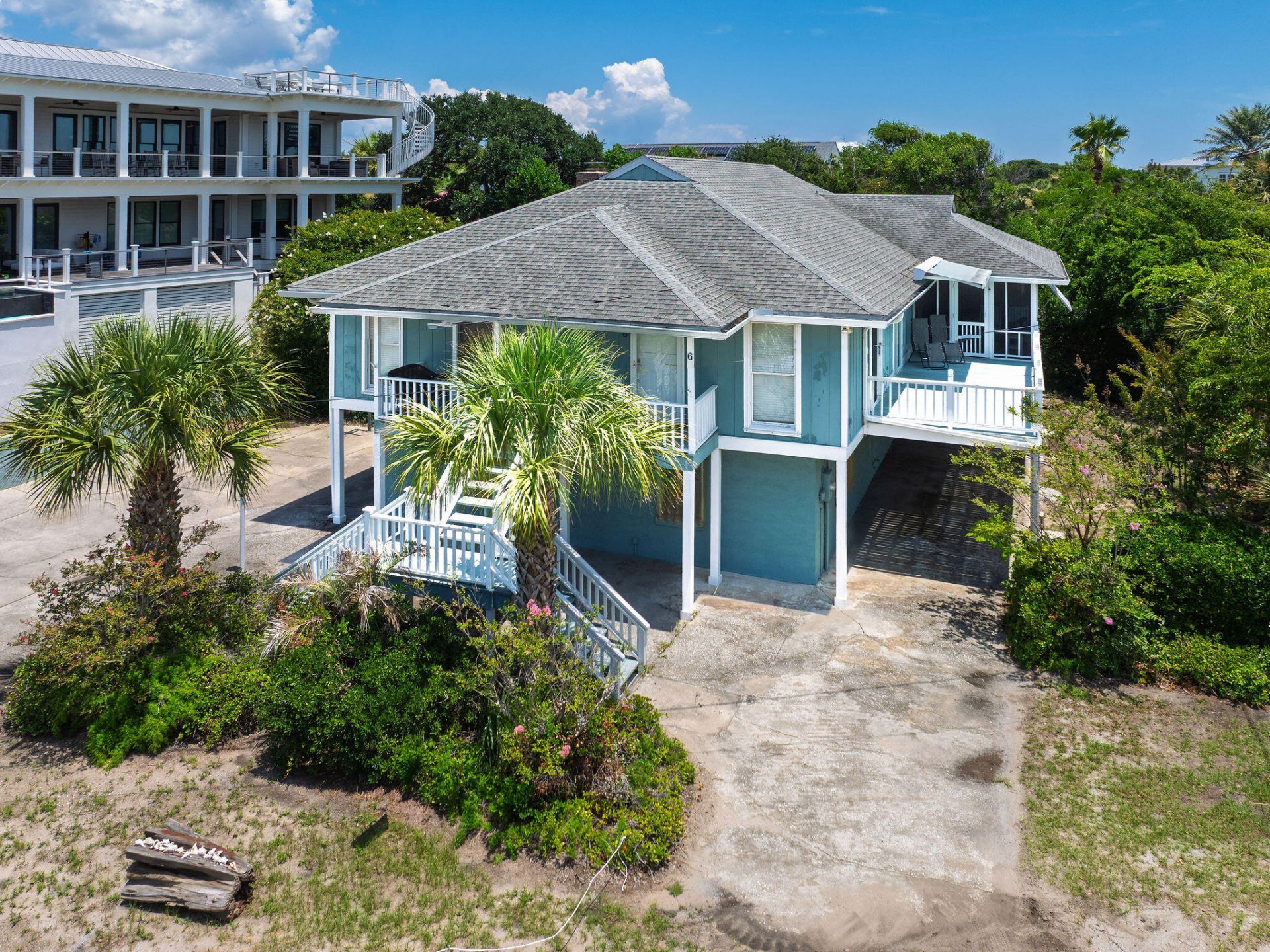 6 4th Avenue Photo 49
