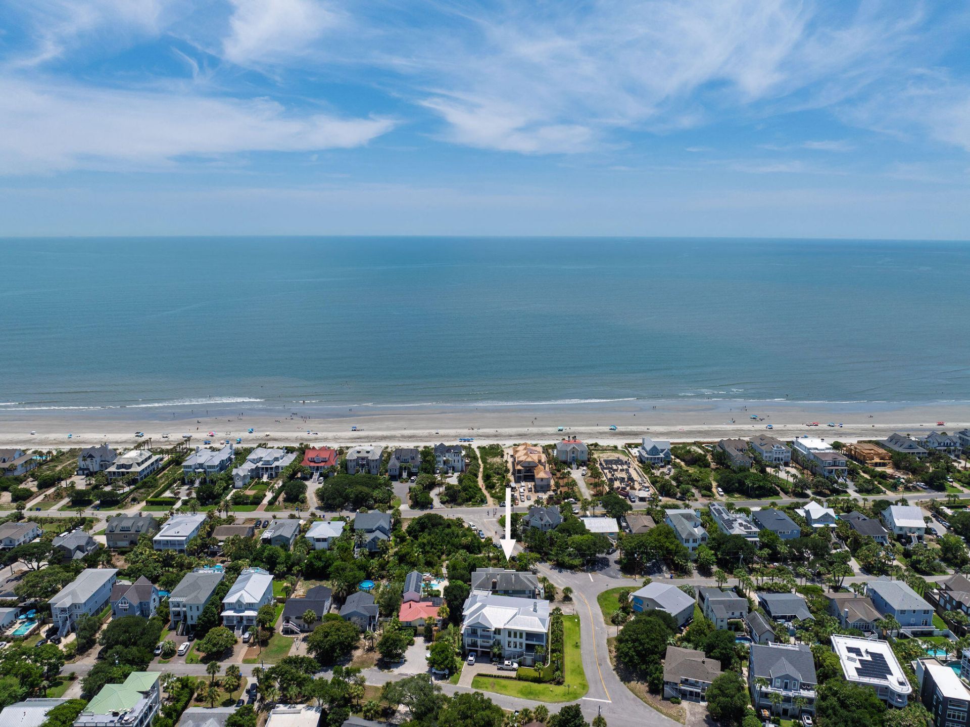 6 4th Avenue Photo 49