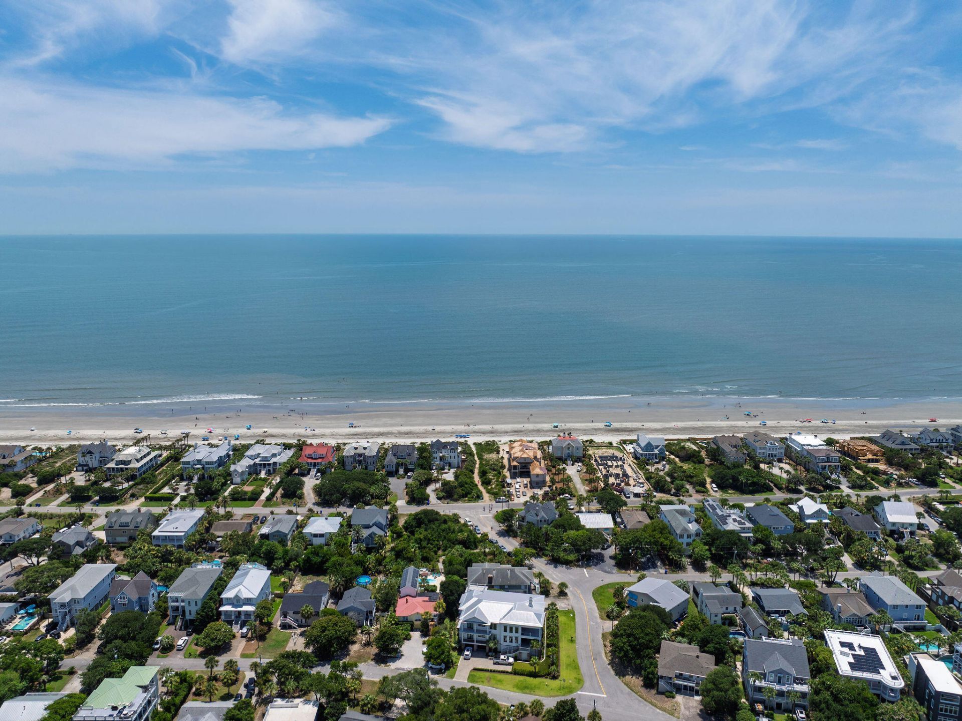 6 4th Avenue Photo 50