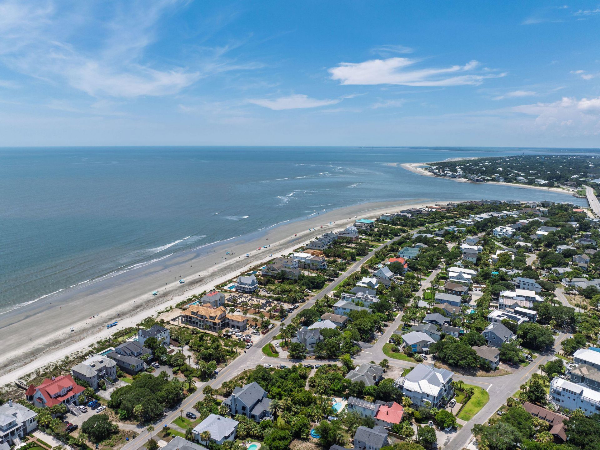 6 4th Avenue Photo 52
