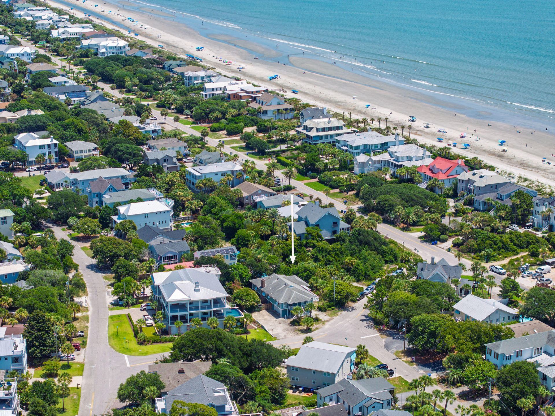 6 4th Avenue Photo 61