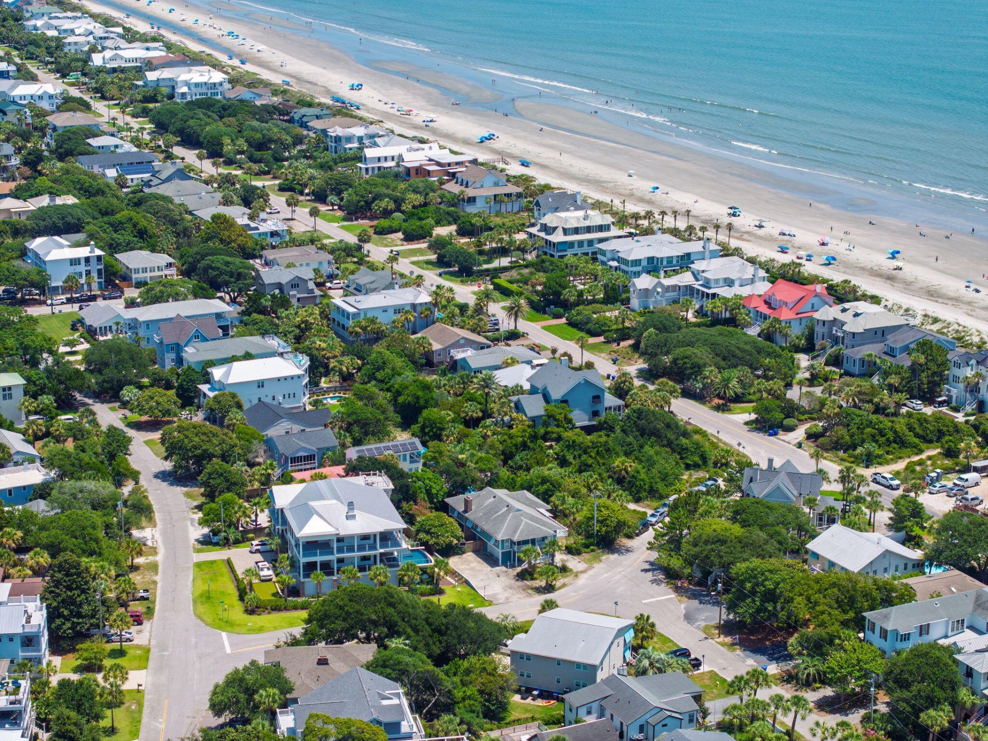 6 4th Avenue Photo 62