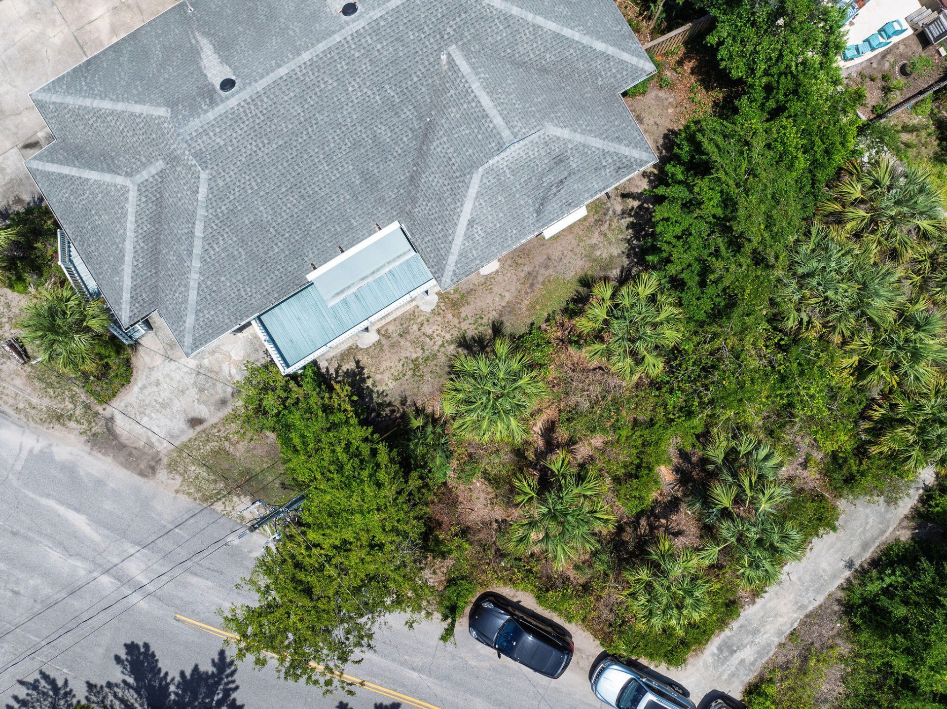 6 4th Avenue Photo 66