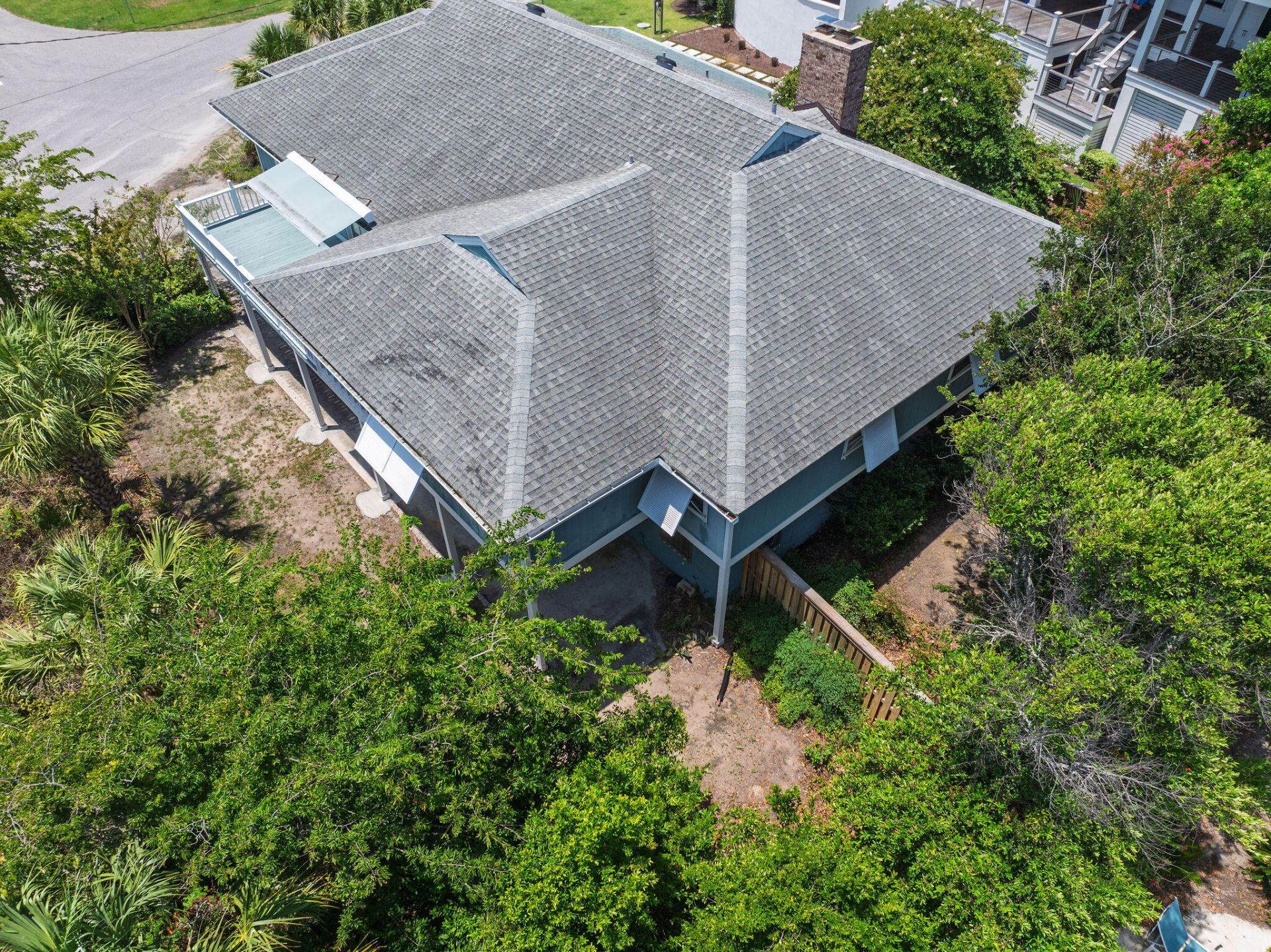 6 4th Avenue Photo 68