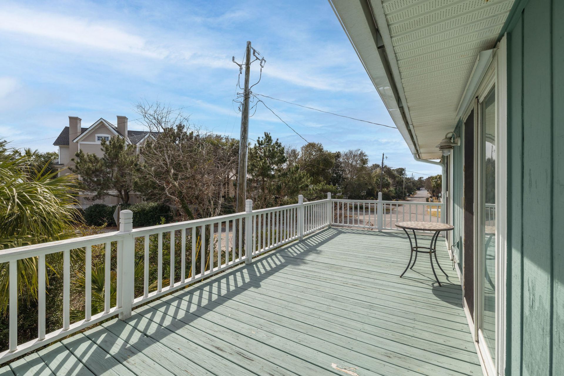 6 4th Avenue Photo 7