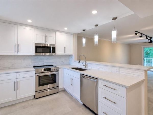 2360 Naples Trace CIR , Unit 6, NAPLES, FL 34109
