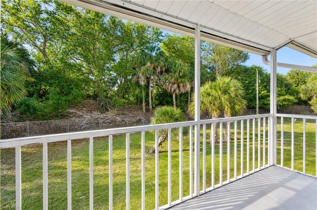 2360 Naples Trace Cir, Unit 6, Naples, FL 34109 Photo