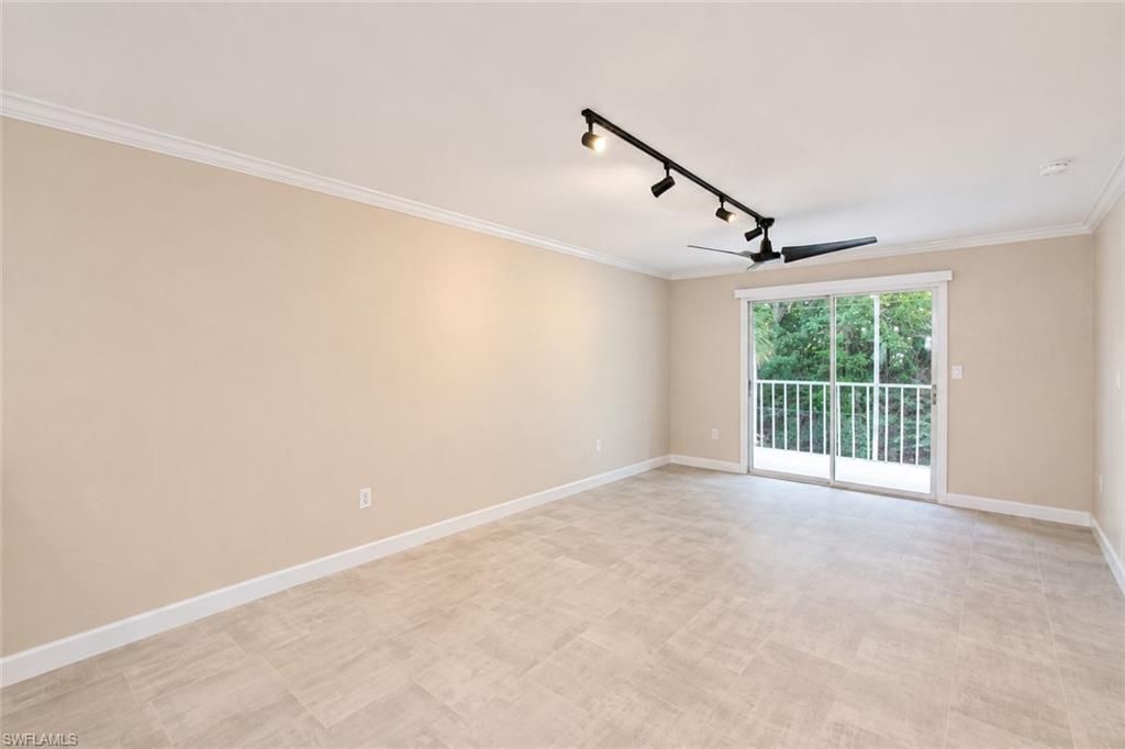 2360 Naples Trace Cir, Unit 6, Naples, FL 34109 Photo