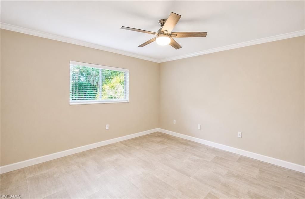 2360 Naples Trace Cir, Unit 6, Naples, FL 34109 Photo