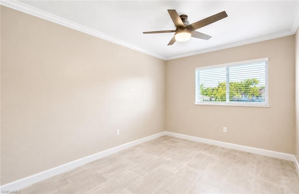 2360 Naples Trace Cir, Unit 6, Naples, FL 34109 Photo