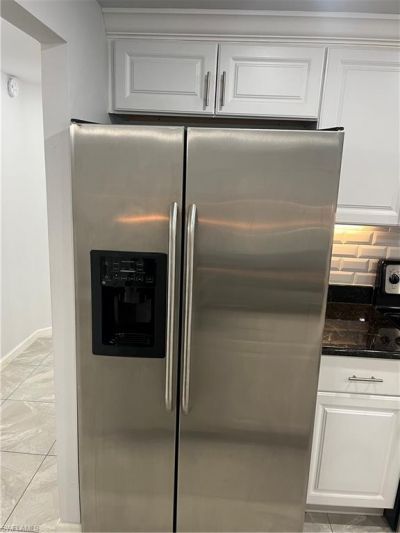 3580 Celestial Way, North Fort Myers, FL 33903 Photo