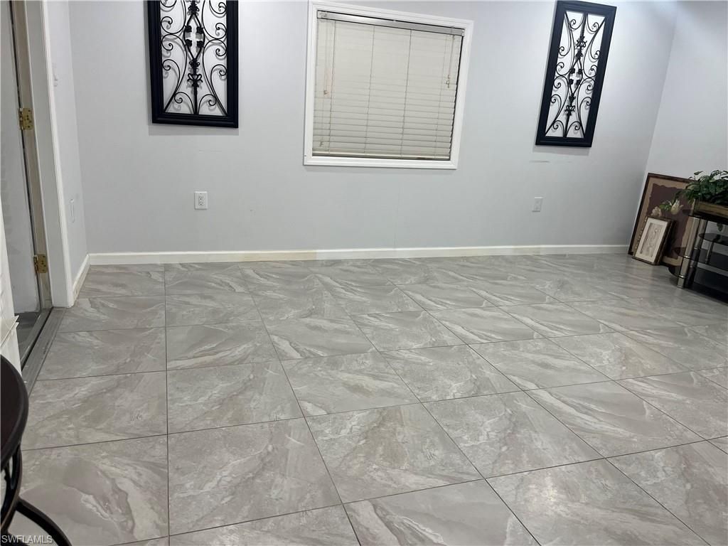 3580 Celestial Way, North Fort Myers, FL 33903 Photo