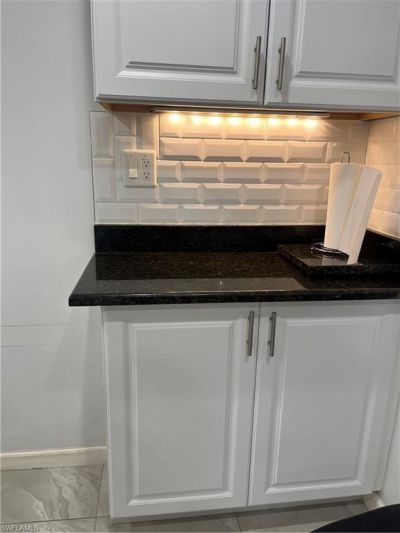 3580 Celestial Way, North Fort Myers, FL 33903 Photo