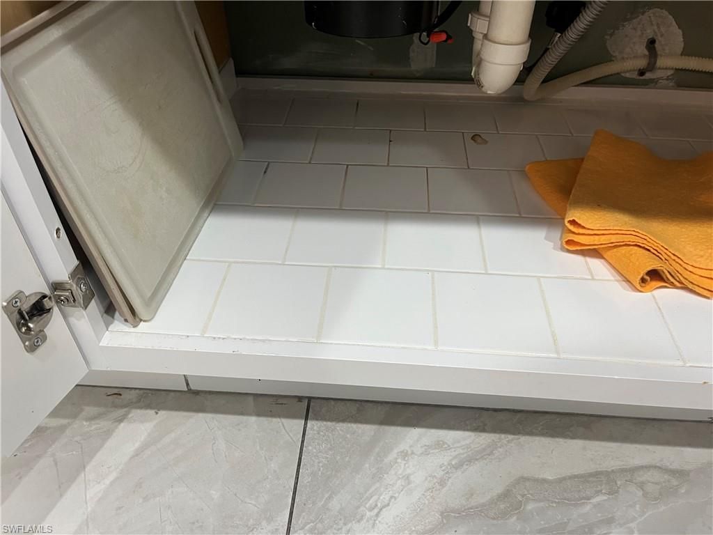 3580 Celestial Way, North Fort Myers, FL 33903 Photo