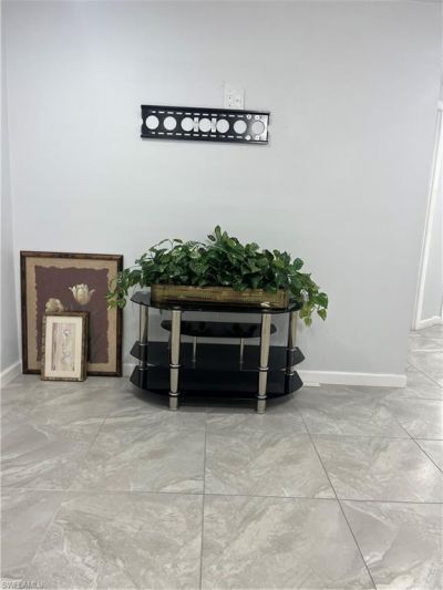 3580 Celestial Way, North Fort Myers, FL 33903 Photo
