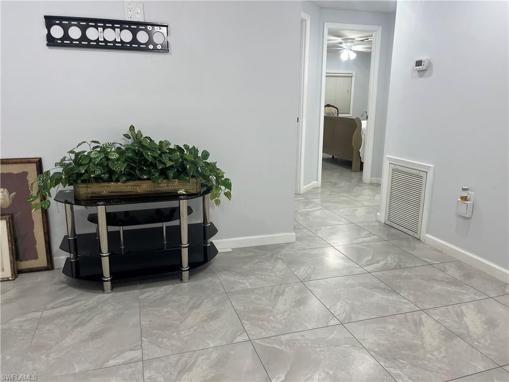 3580 Celestial Way, North Fort Myers, FL 33903 Photo