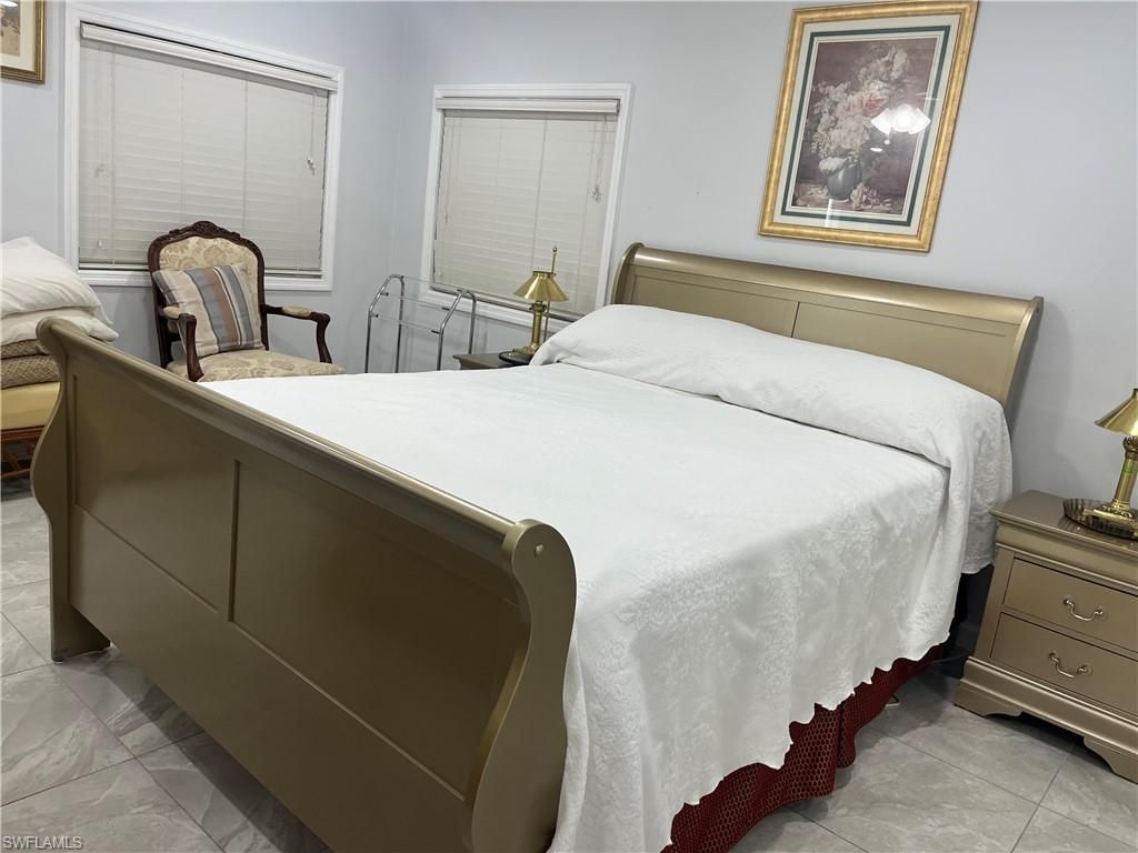 3580 Celestial Way, North Fort Myers, FL 33903 Photo