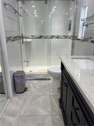 3580 Celestial Way, North Fort Myers, FL 33903 Photo