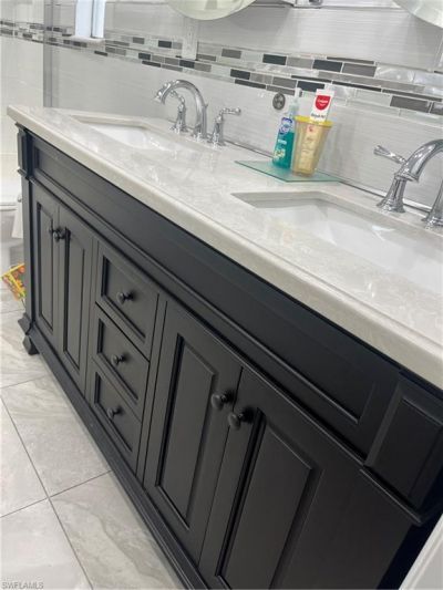 3580 Celestial Way, North Fort Myers, FL 33903 Photo