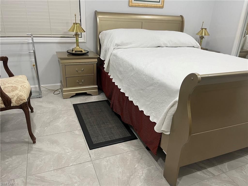 3580 Celestial Way, North Fort Myers, FL 33903 Photo