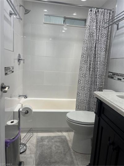 3580 Celestial Way, North Fort Myers, FL 33903 Photo