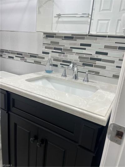 3580 Celestial Way, North Fort Myers, FL 33903 Photo