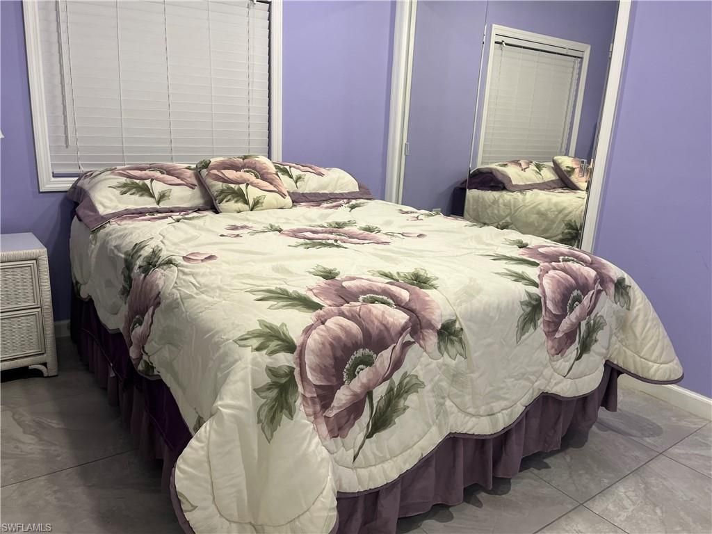 3580 Celestial Way, North Fort Myers, FL 33903 Photo